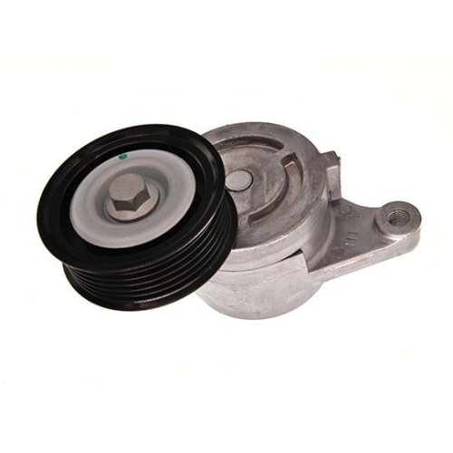 MAXGEAR Riemenspanner, Keilrippenriemen