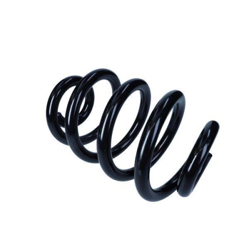 MAXGEAR Fahrwerksfeder