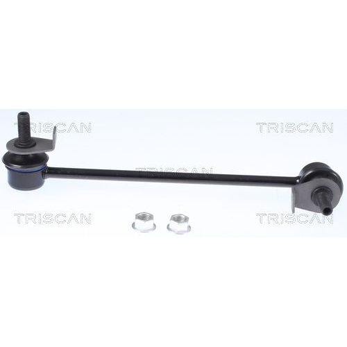 TRISCAN Stange/Strebe, Stabilisator