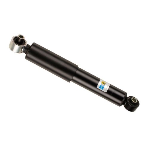 BILSTEIN Stoßdämpfer BILSTEIN - B4 Serienersatz