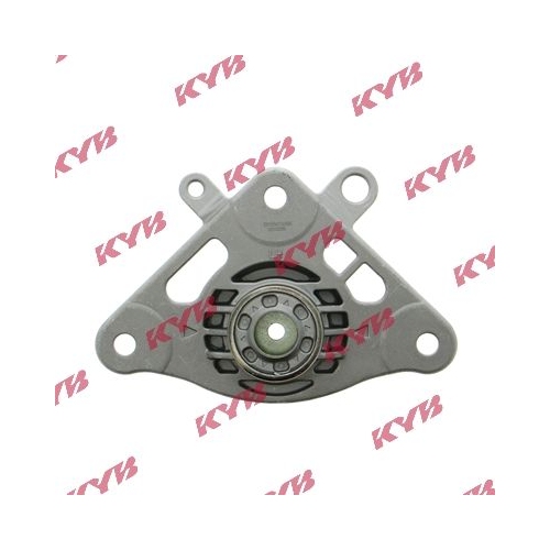 KYB Federbeinstützlager Suspension Mounting Kit