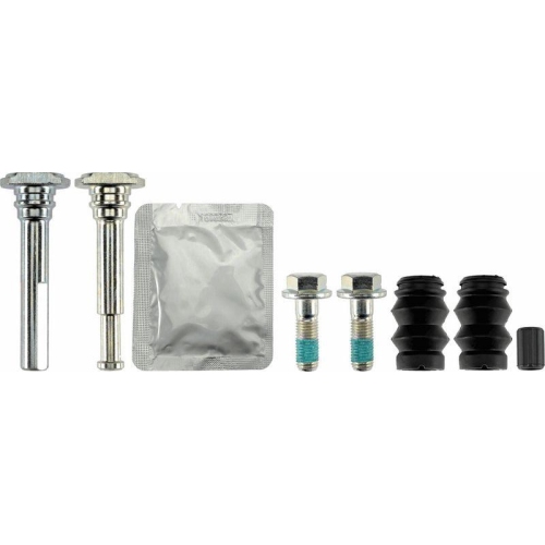 TRW Reparatursatz, Bremssattel