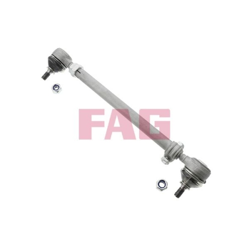 Schaeffler FAG Spurstange