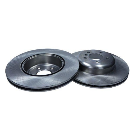 MAXGEAR Bremsscheibe