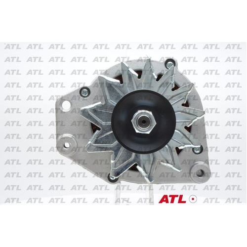 ATL Autotechnik Generator