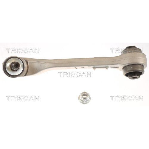 TRISCAN Lenker, Radaufh&auml;ngung