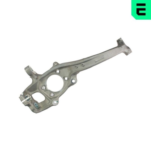 OPTIMAL Achsschenkel, Radaufh&auml;ngung