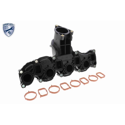 VAICO Saugrohrmodul EXPERT KITS +