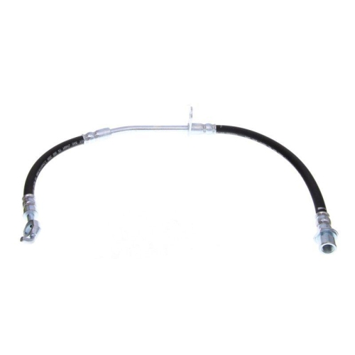 MAXGEAR Bremsschlauch