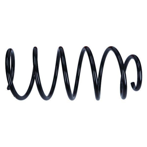 MAXGEAR Fahrwerksfeder