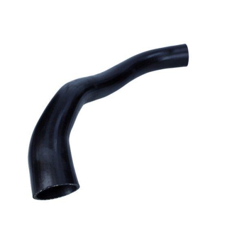 MAXGEAR Ladeluftschlauch