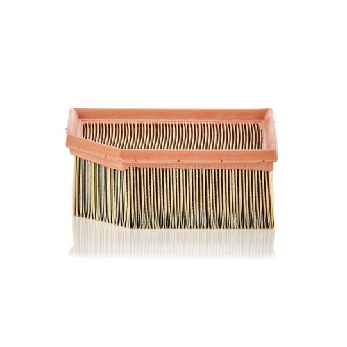 MANN-FILTER Luftfilter