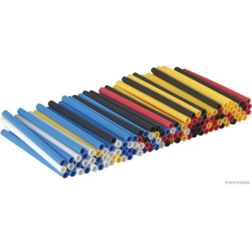 HERTH+BUSS ELPARTS W&auml;rmeschrumpfschlauch