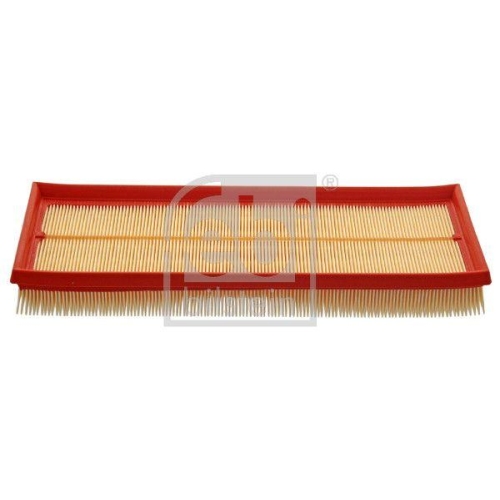 FEBI BILSTEIN Luftfilter