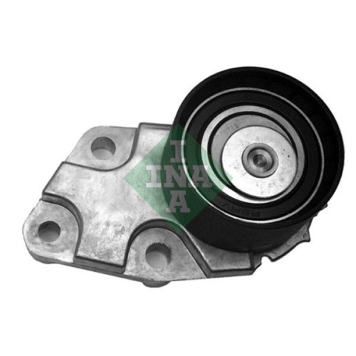 Schaeffler INA Spannrolle, Zahnriemen