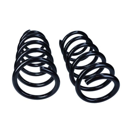 MAXGEAR Fahrwerksfeder