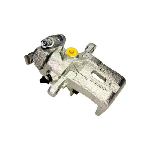 MAXGEAR Bremssattel