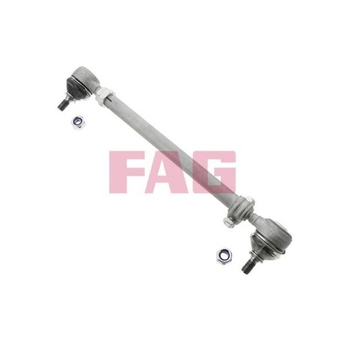 Schaeffler FAG Spurstange