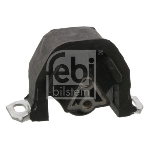 FEBI BILSTEIN Lagerung, Motor