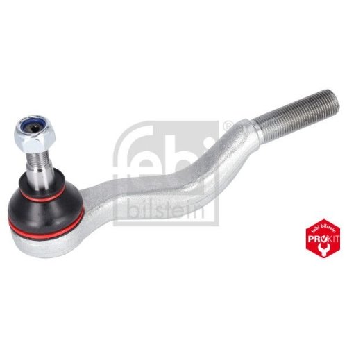 FEBI BILSTEIN Spurstangenkopf ProKit