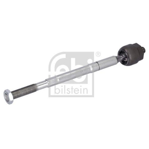 FEBI BILSTEIN Axialgelenk, Spurstange