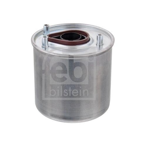 FEBI BILSTEIN Kraftstofffilter