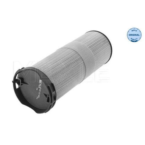 MEYLE Luftfilter MEYLE-ORIGINAL: True to OE.