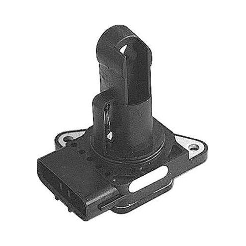 MAGNETI MARELLI Luftmassenmesser