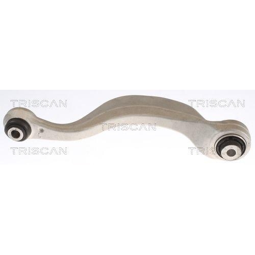 TRISCAN Lenker, Radaufh&auml;ngung