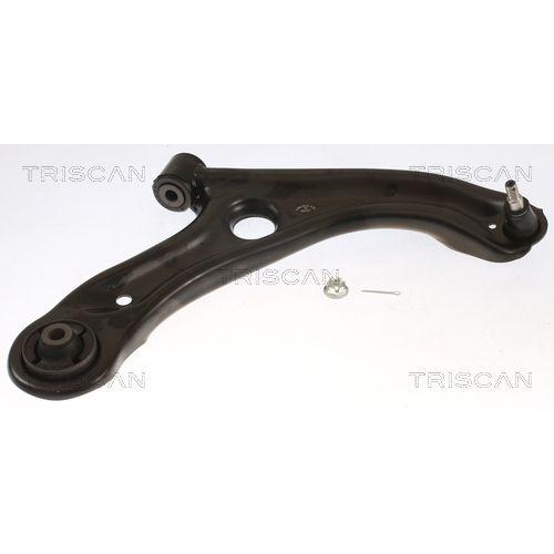 TRISCAN Lenker, Radaufh&auml;ngung