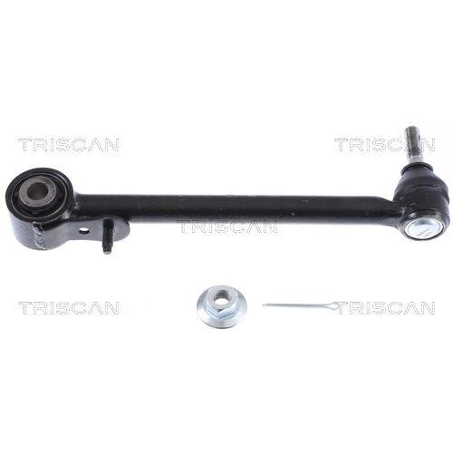 TRISCAN Lenker, Radaufh&auml;ngung