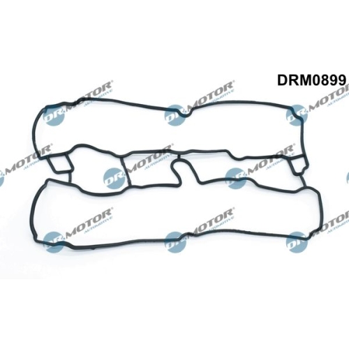 Dr.Motor Automotive Dichtung, Zylinderkopfhaube