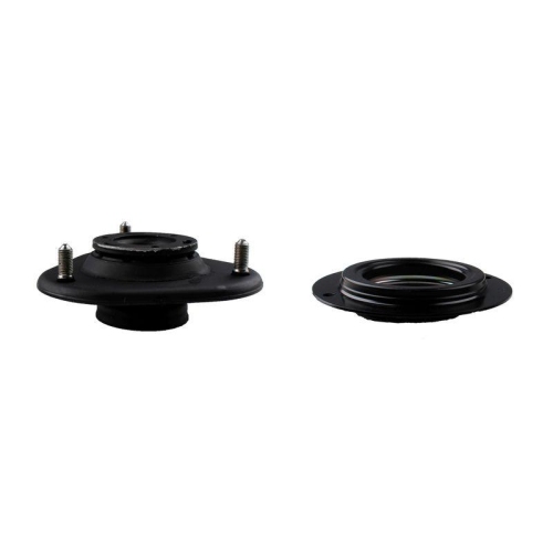 BILSTEIN Federbeinst&uuml;tzlager BILSTEIN - B1 Service Parts