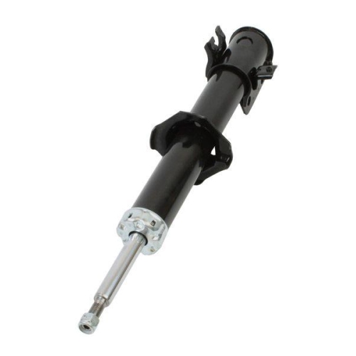 MAXGEAR Sto&szlig;d&auml;mpfer