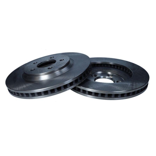 MAXGEAR Bremsscheibe