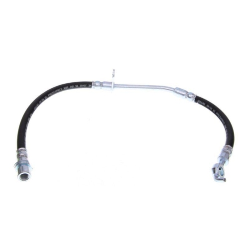 MAXGEAR Bremsschlauch