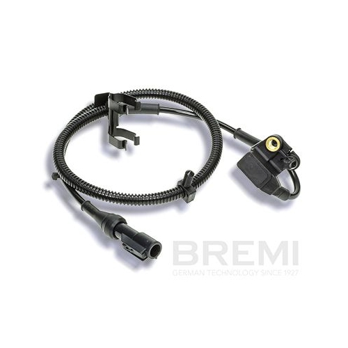 BREMI Sensor, Raddrehzahl