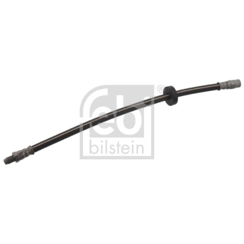 FEBI BILSTEIN Bremsschlauch