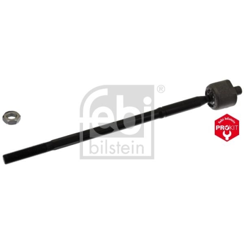 FEBI BILSTEIN Axialgelenk, Spurstange ProKit