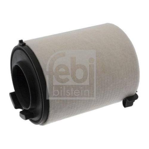 FEBI BILSTEIN Luftfilter