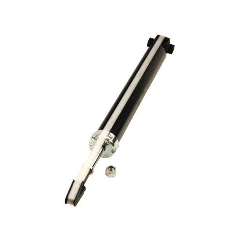 MAXGEAR Stoßdämpfer