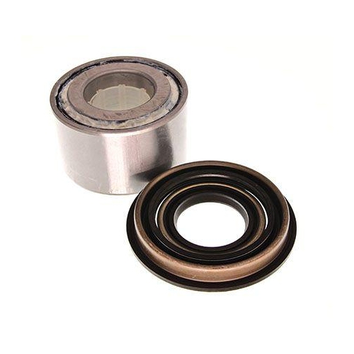 MAXGEAR Radlagersatz