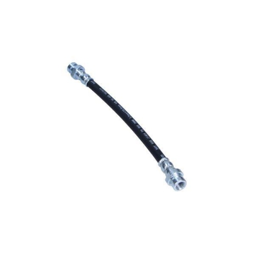 MAXGEAR Bremsschlauch