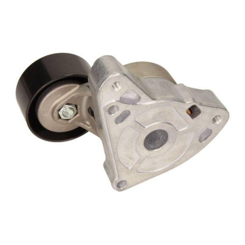 MAXGEAR Riemenspanner, Keilrippenriemen