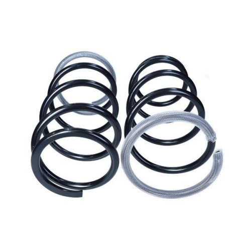 MAXGEAR Fahrwerksfeder