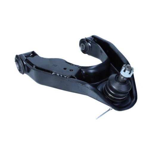 MAXGEAR Lenker, Radaufh&auml;ngung