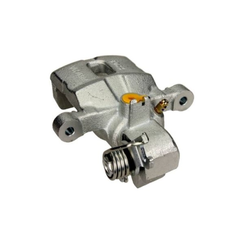 MAXGEAR Bremssattel