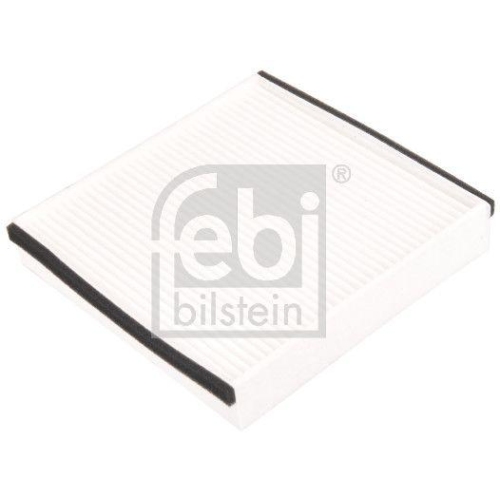 FEBI BILSTEIN Filter, Innenraumluft