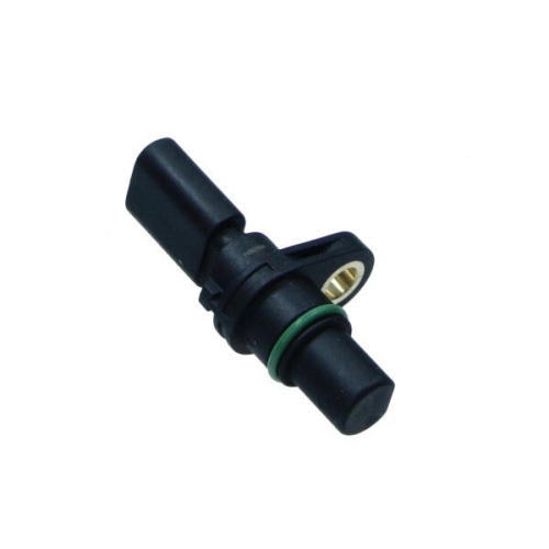 MAXGEAR Sensor, Nockenwellenposition