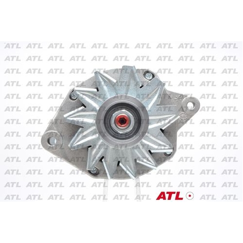 ATL Autotechnik Generator